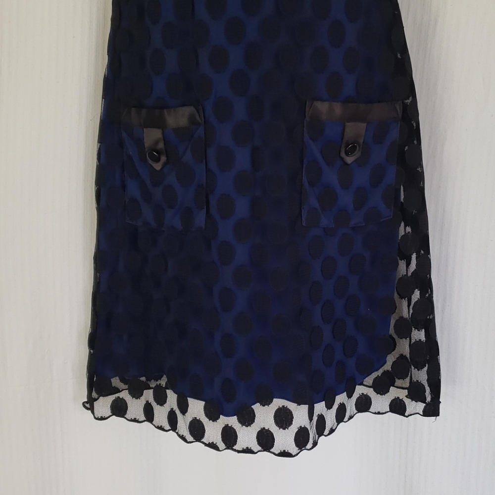 Dress - Picture 5 of 10